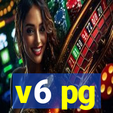 v6 pg